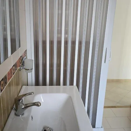 E Passione Bed & Breakfast