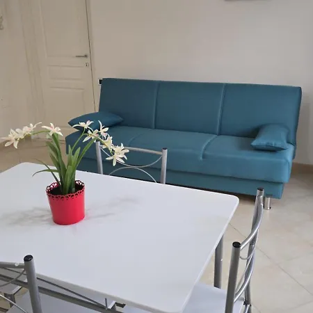 E Passione Bed & Breakfast