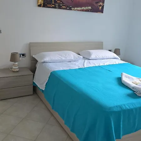 E Passione Bed & Breakfast